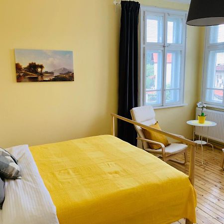 Tanin House - Three-Bedroom Apartment, Sauna And Gym 10' Away From Borovets Samokov Bagian luar foto