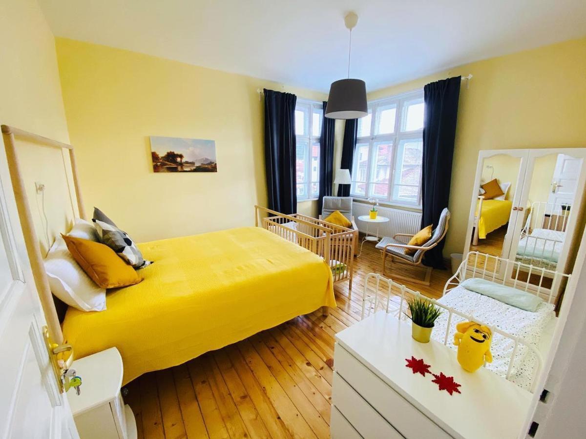 Tanin House - Three-Bedroom Apartment, Sauna And Gym 10' Away From Borovets Samokov Bagian luar foto