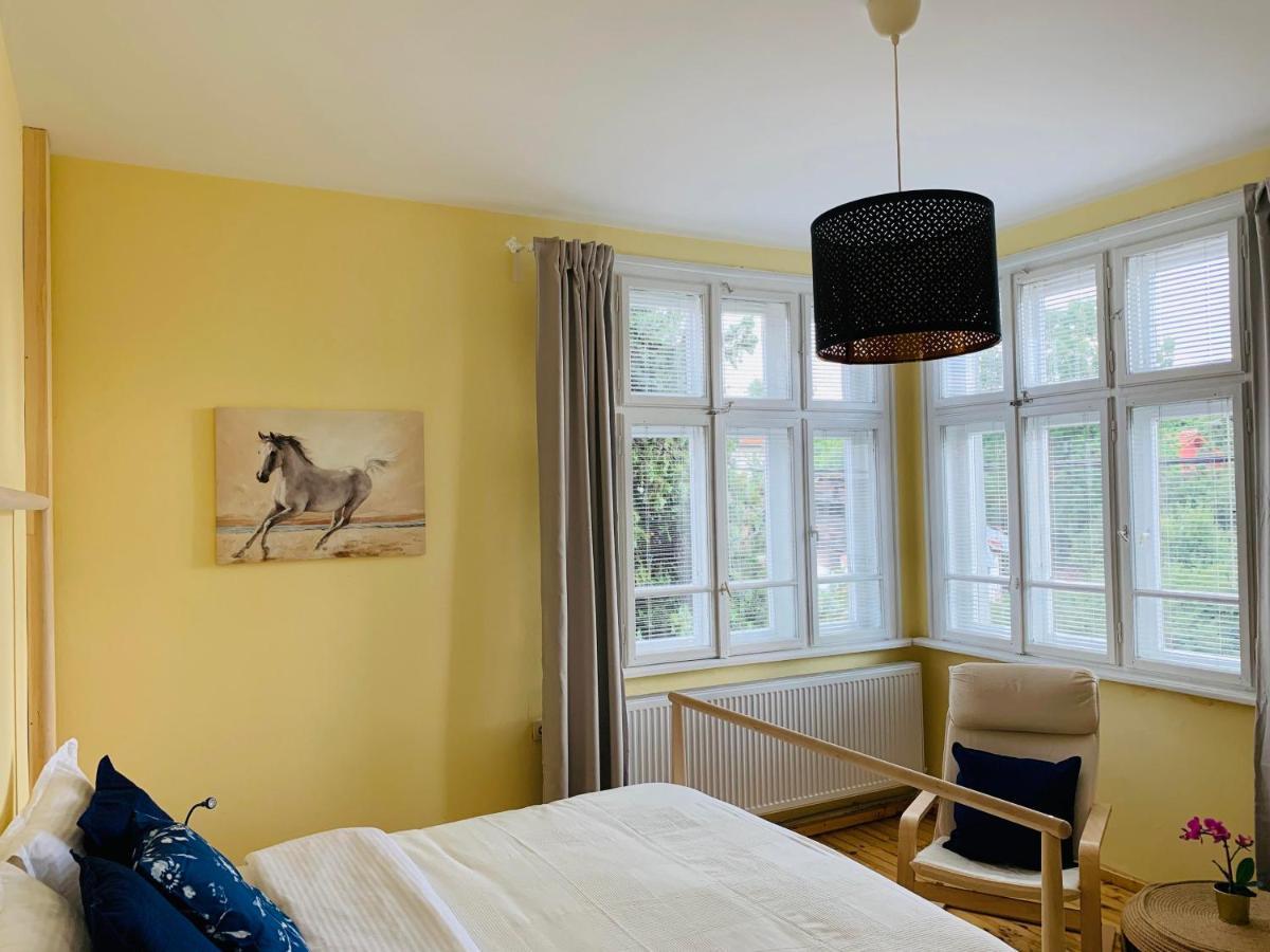 Tanin House - Three-Bedroom Apartment, Sauna And Gym 10' Away From Borovets Samokov Bagian luar foto
