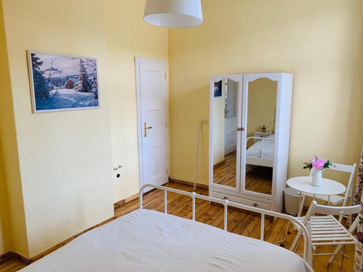 Tanin House - Three-Bedroom Apartment, Sauna And Gym 10' Away From Borovets Samokov Bagian luar foto
