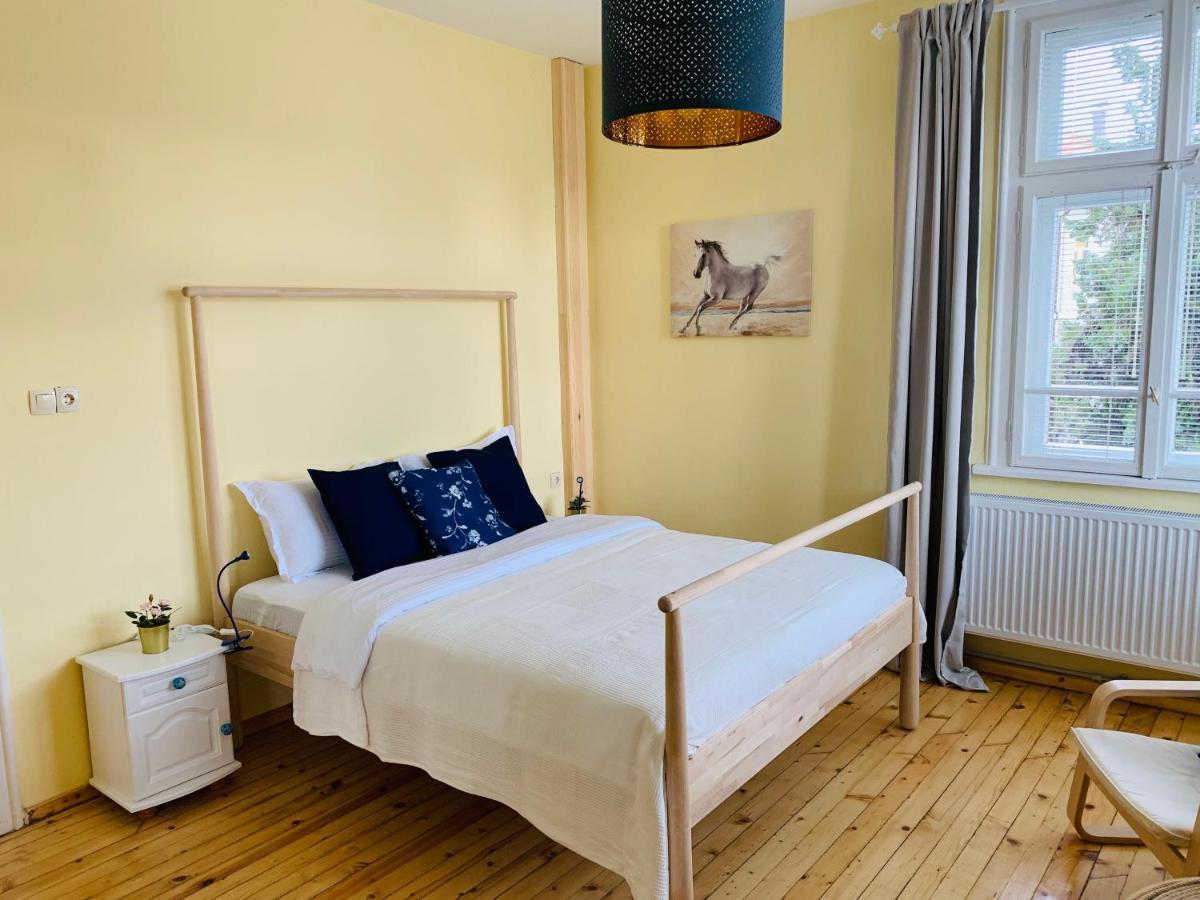 Tanin House - Three-Bedroom Apartment, Sauna And Gym 10' Away From Borovets Samokov Bagian luar foto